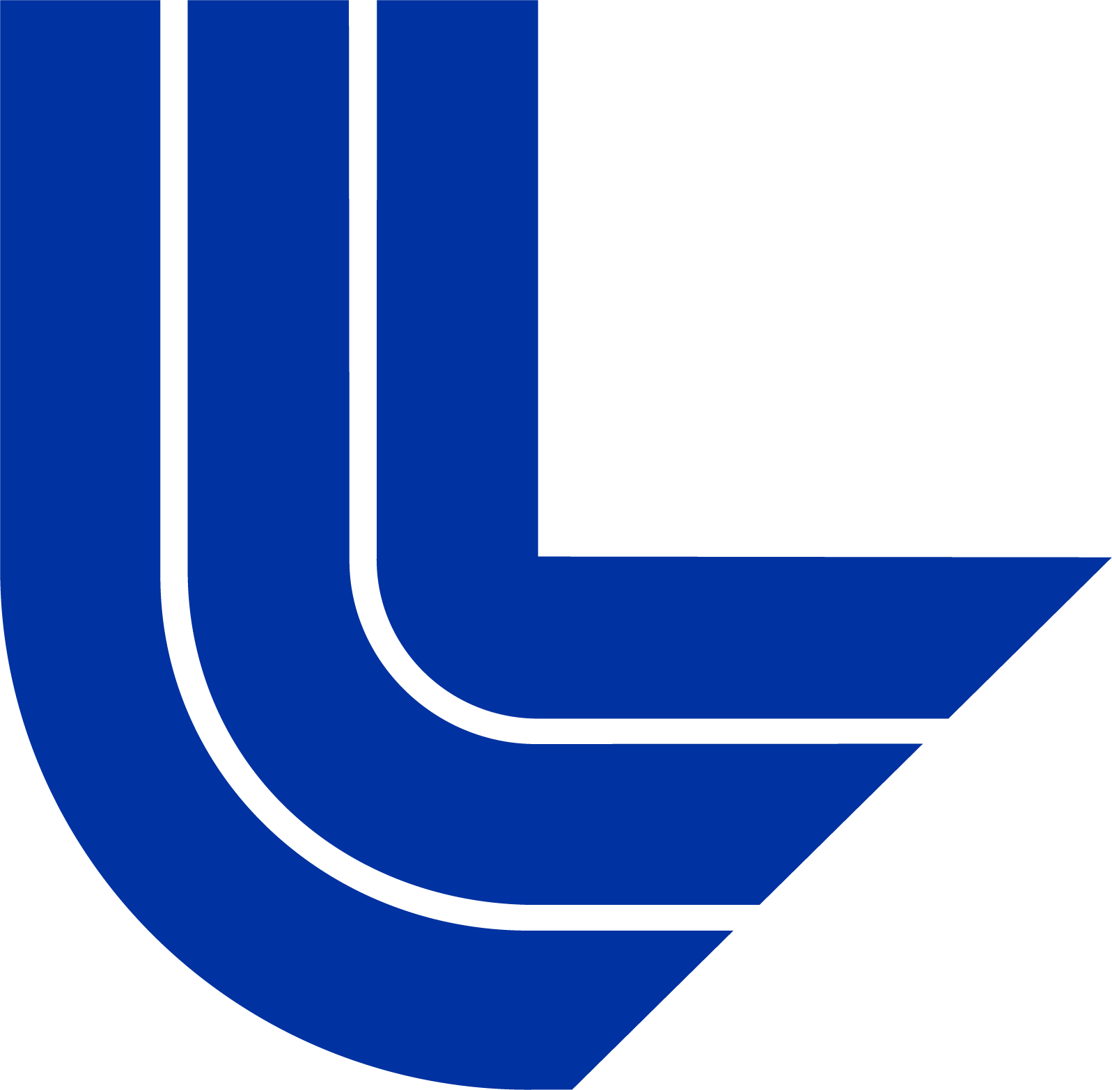 LLNL Logo